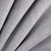 Missoni 18 Feather