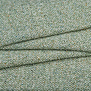 Laura 08 Mint