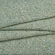 Laura 08 Mint