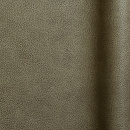 Symphony Stone