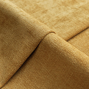 Sharme 509 Honey