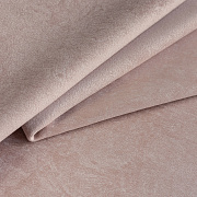 Hilton 22 Pink