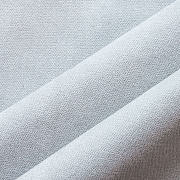 Enjoy-Lux 20