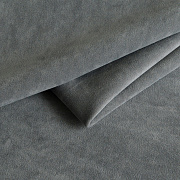 Nessi 18 Stone