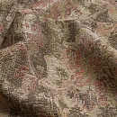 Carboni nori_22