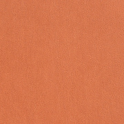 Vivaldi Vivaldi 31