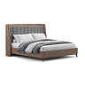 ПАРМА
