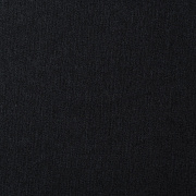 Scandi Scandi 23