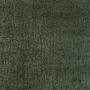 Versal Versal 15