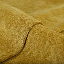 Sharli 11 Mustard