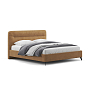 КЛИВЛЕНД