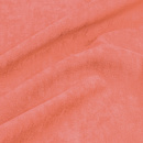 Catania coral