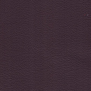 Estoril Purple