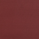 Catalana 18