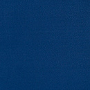 Catalana 16