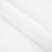 Atmosphera 000