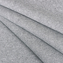 Aura 12 Stone