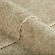 Camel 02 Beige