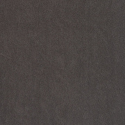 Vivaldi Vivaldi 24