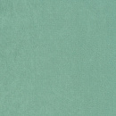 Vivaldi Vivaldi 9