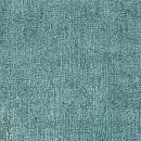 Versal Versal 09