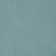 Vivaldi Vivaldi 10