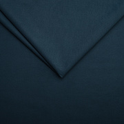 Sand Sand 10