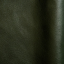 Madras Nevola Bosco