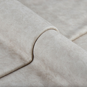 Camel 14 Ivory