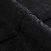 Glory 28 Black
