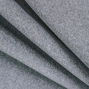 Aura 14 Silver