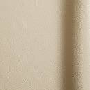 Madras Naturale
