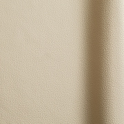 Madras Naturale