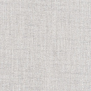 Melange 950