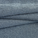 Escada 51 Storm