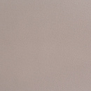 Catalana 02