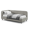 ЭСТЕЛЛА НА НОЖКАХ МС ЛЕВАЯ