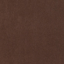 Vivaldi Vivaldi 23
