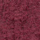 Oscar 338
