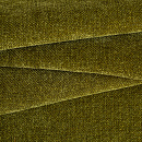 Escada 91 Grass