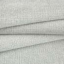 Escada 121 Cotton