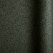 Madras Verde