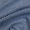 Catania dusty blue