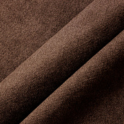 Enjoy-Lux 04