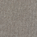 Melange 923