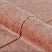 Camel 29 Pink