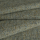 Milano 23 Aqua