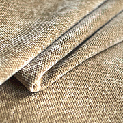 Sunrise 3 Beige
