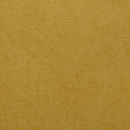 Leonardo Leonardo 9