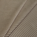 Cilium CILIUM CAMEL